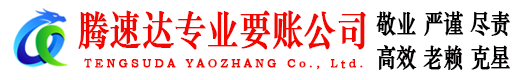 咸丰清债公司